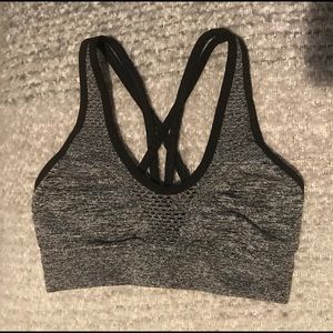 Victoria Secret Sport Sports Bra